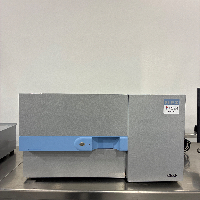 Nova Biomedical Bioprofile Flex Analyser image 0